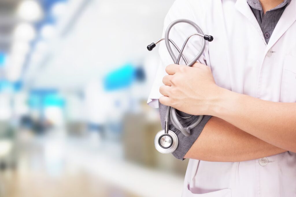 Botox for Cervical Dystonia