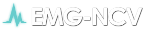 EMG-NCV