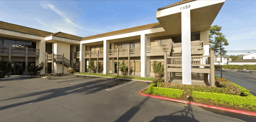 Long Beach California Sports And Rehab