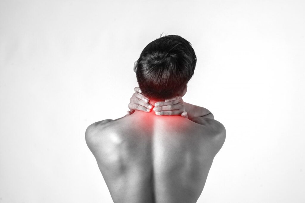 Cervical Radiculopathy