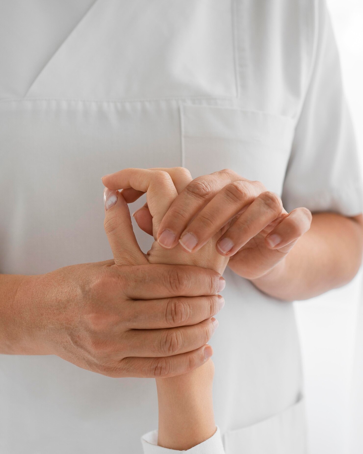Botox for Spasticity