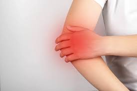 Radial Nerve Palsy (Saturday Night Palsy)