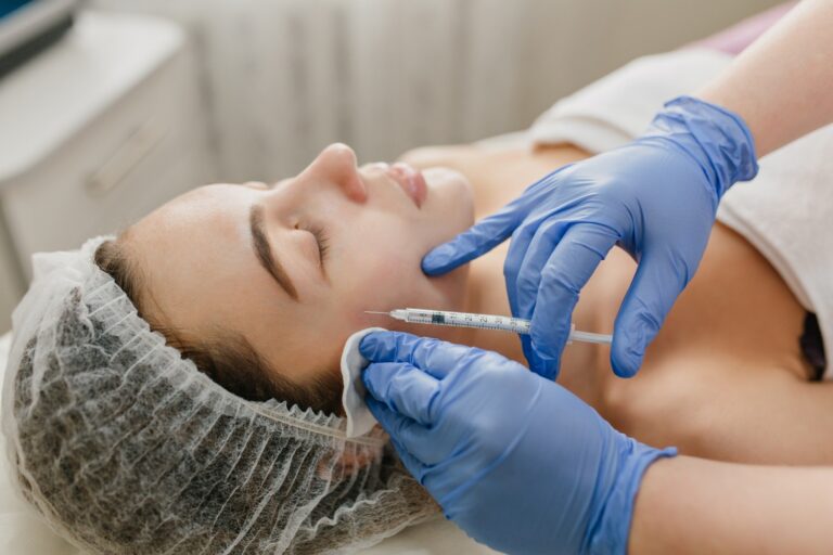Does Botox for Migraines in Beverly Hills Really Help?
