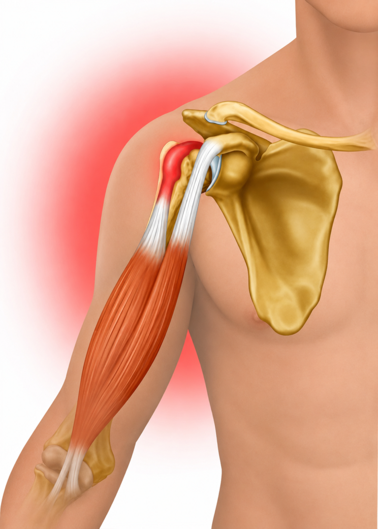 Could PRP Treatment Services in Beverly Hills Be Your Secret to Faster Healing?